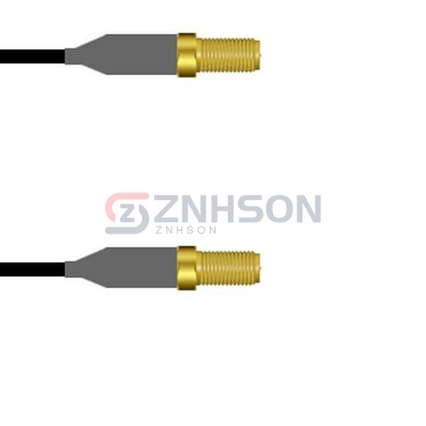 Q-7207200082.5M Preview