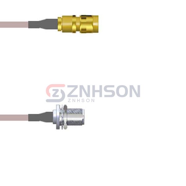 Q-3A01Z0001006I Preview