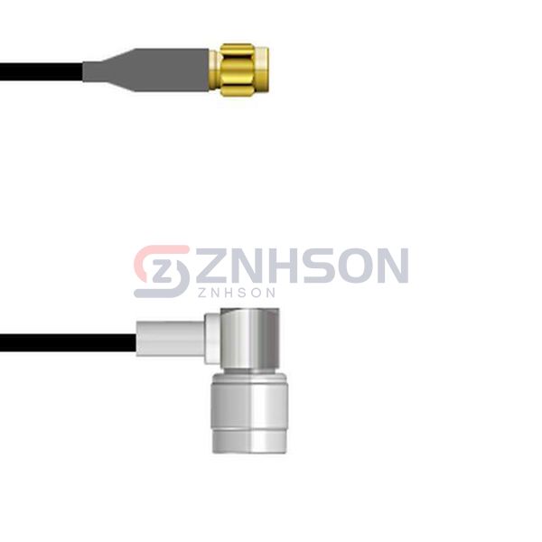 Q-3D04W0008108I Preview