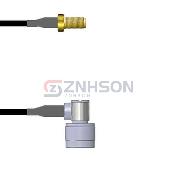 Q-2V02C0003018I Preview