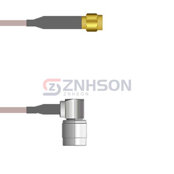 Q-6804T0005002M Preview