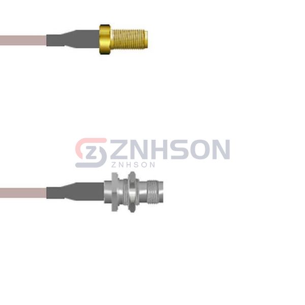 Q-2V04F00051.5M Preview