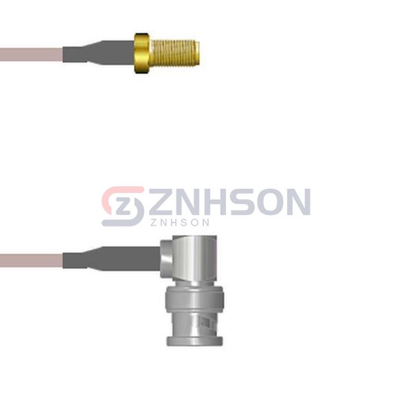 Q-2V00D0005012I Preview