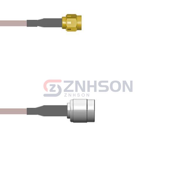 Q-3B05200052.5M Preview