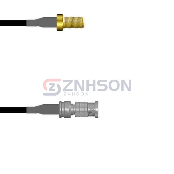 Q-2V05H0003018I Preview