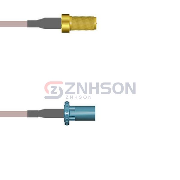 Q-7105A0005072I Preview