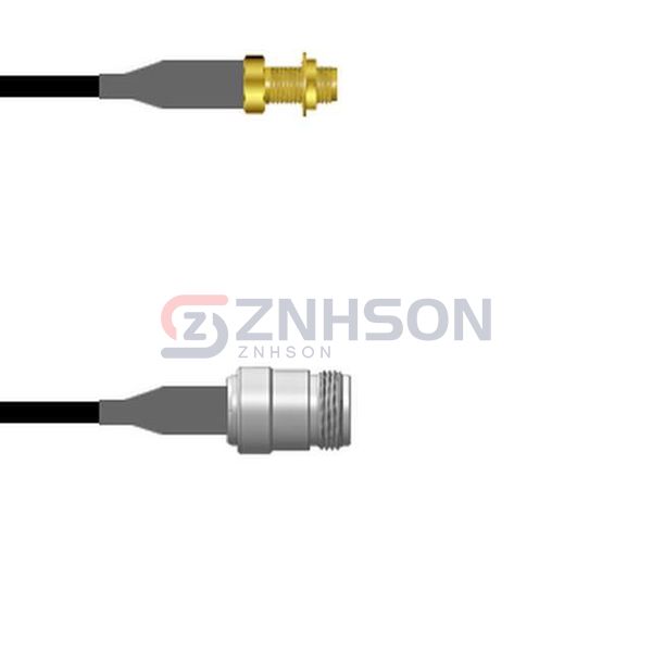 Q-2Y01W0008001M Preview