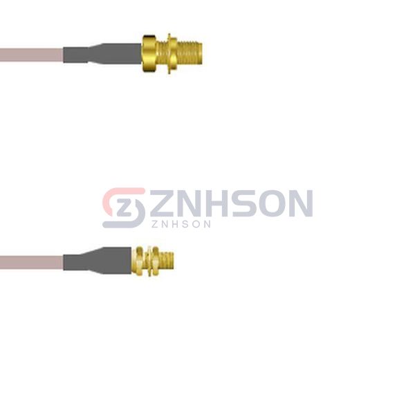 Q-2W0110005018I Preview