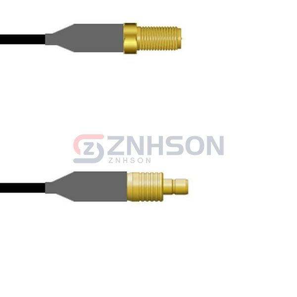 Q-7203P0008.25M Preview