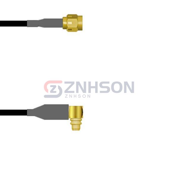 Q-3B01N0003001M Preview