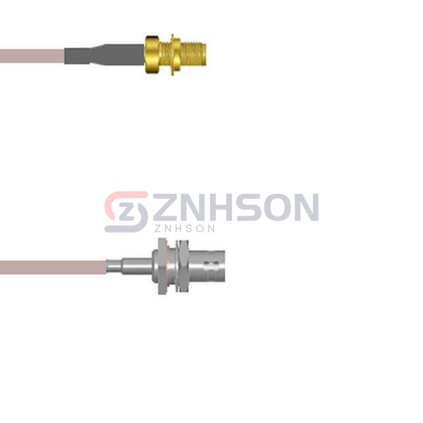 Q-2W0040005006I Preview