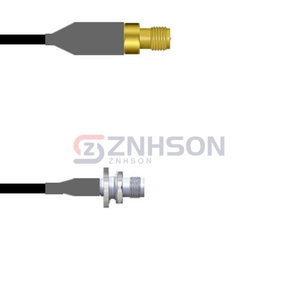 Q-7004S000M072I Preview