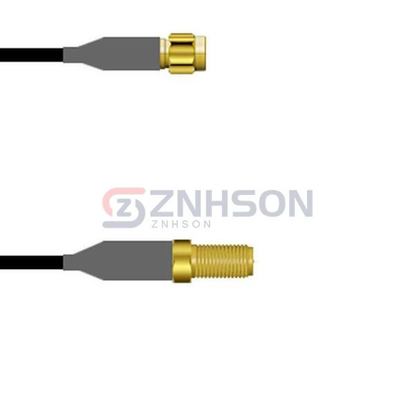 Q-3D0720008084I Preview