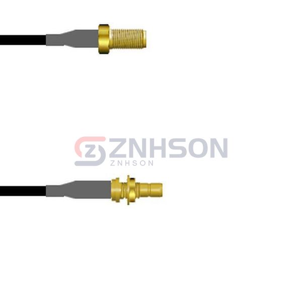 Q-2V03M0003048I Preview