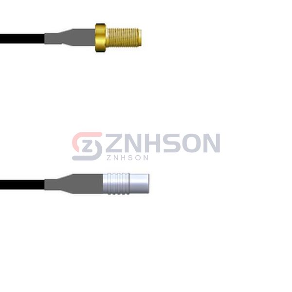 Q-2V0140003003I Preview