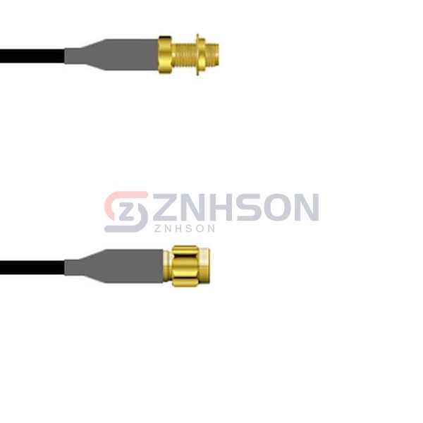 Q-2Y03D0008006I Preview