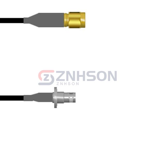 Q-6900800082.5M Preview