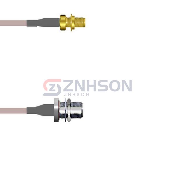 Q-2W01T0005.25M Preview