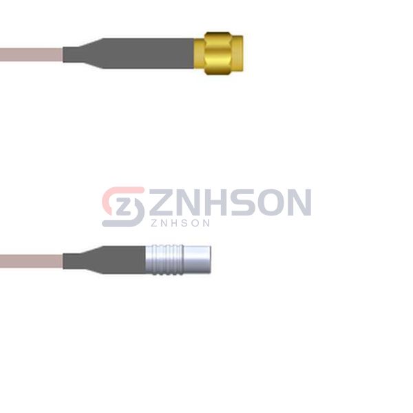 Q-680140005.75M Preview