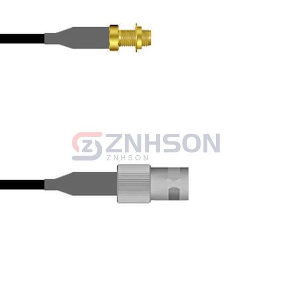 Q-2Y0090008036I Preview