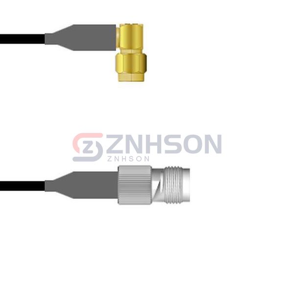 Q-3604J0008060I Preview