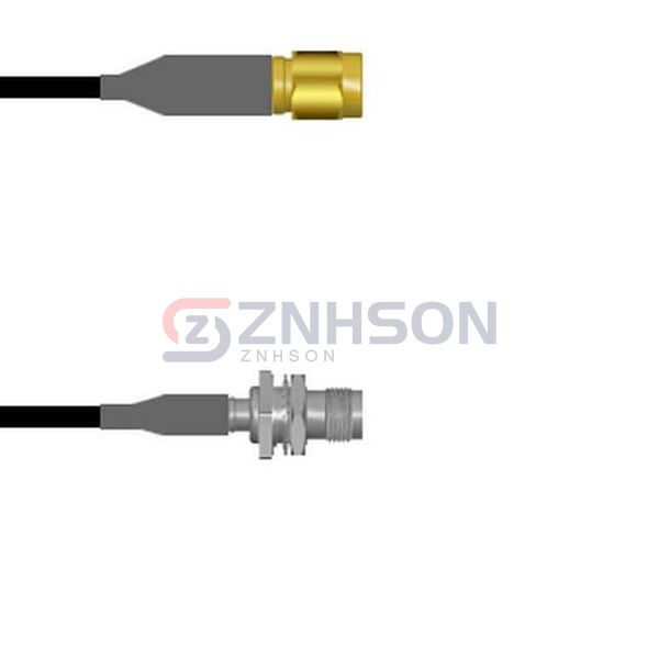 Q-6904I0008.25M Preview