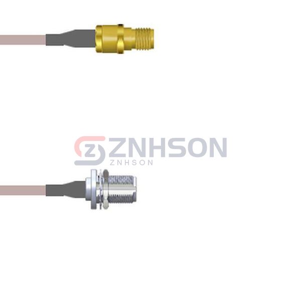 Q-2T01Z0001012I Preview