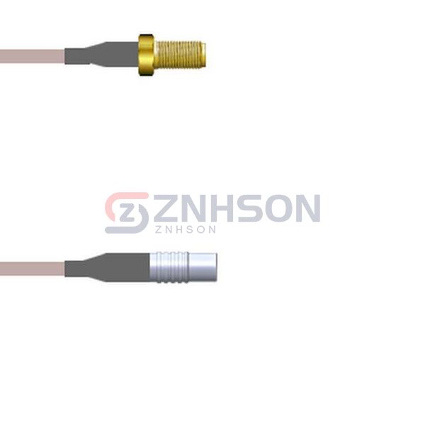 Q-2V0140005003I Preview