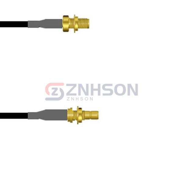 Q-2W03M0003.25M Preview