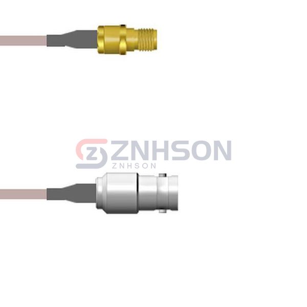 Q-2T0020001001M Preview