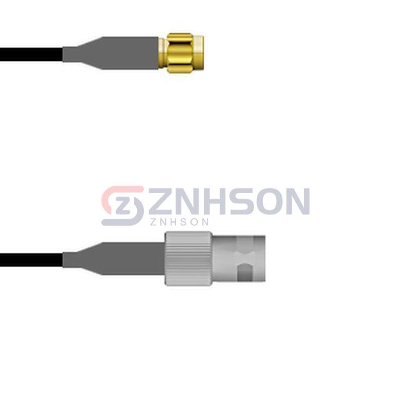 Q-3D00900082.5M Preview