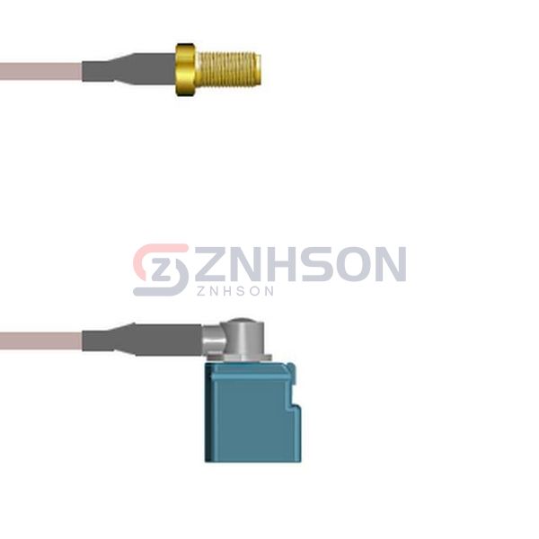 Q-2V05C0005018I Preview