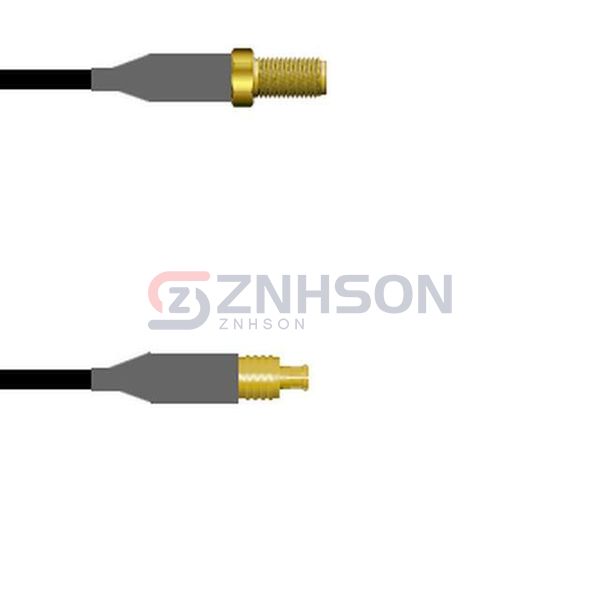 Q-2Z01E0008048I Preview