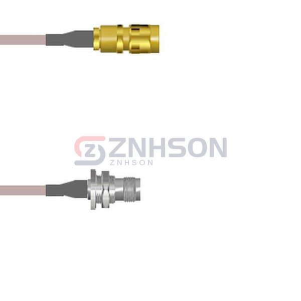 Q-3A04D00011.5M Preview