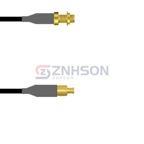 Q-2Y01E0008036I Preview