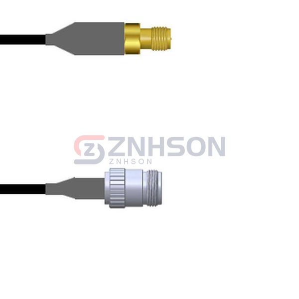 Q-70027000M060I Preview