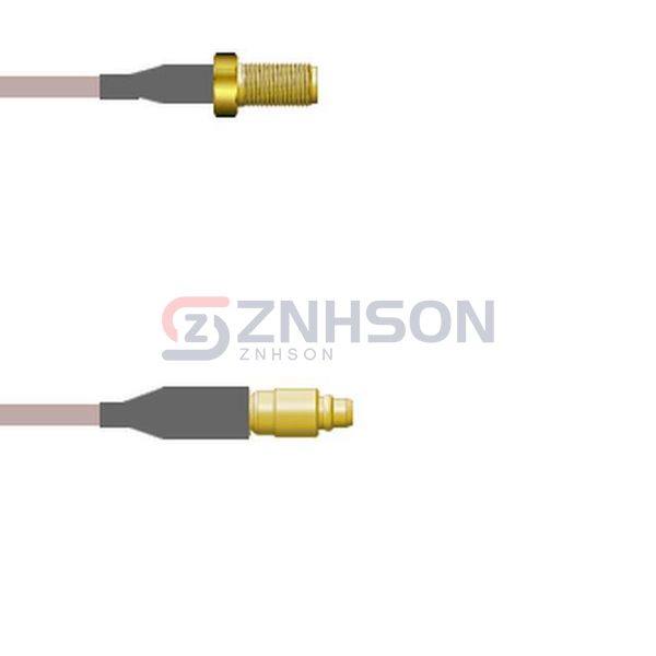 Q-2V01Q00050.5M Preview