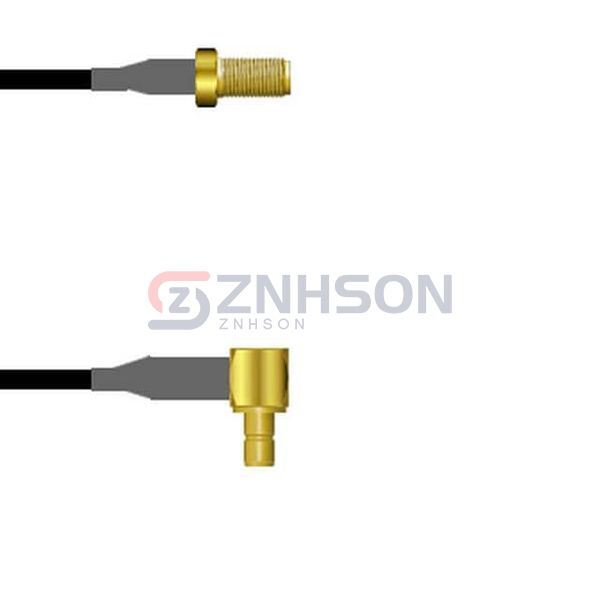 Q-2V03I0003024I Preview