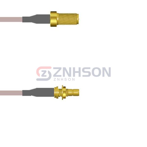 Q-7103M00051.5M Preview