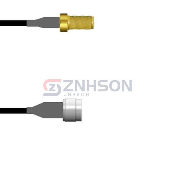 Q-7102I00030.5M Preview