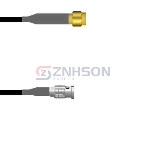 Q-6800V0003060I Preview