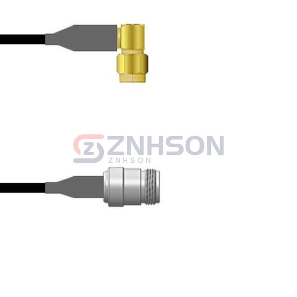 Q-3601W0008036I Preview