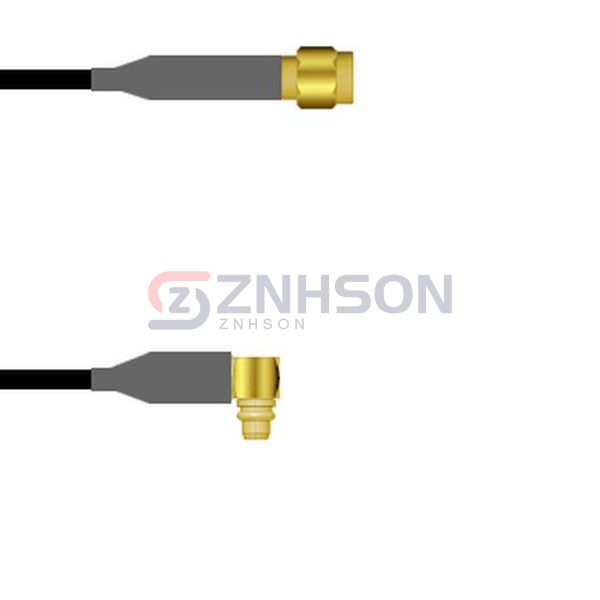 Q-6801N0003060I Preview