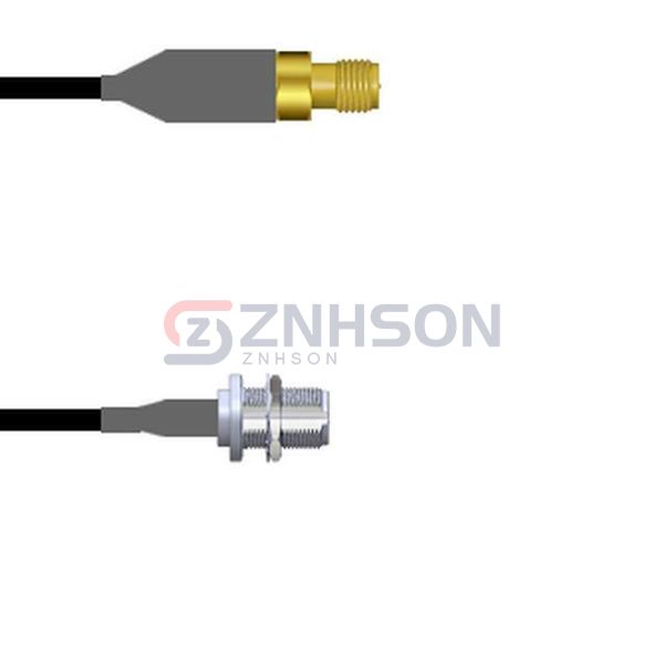 Q-70026000M.75M Preview