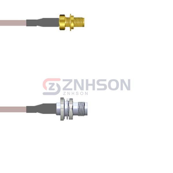 Q-2W04E0005.25M Preview