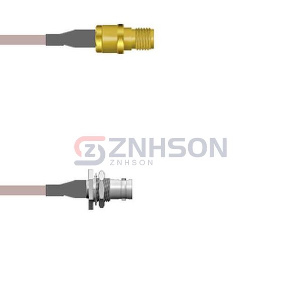 Q-2T0010001012I Preview