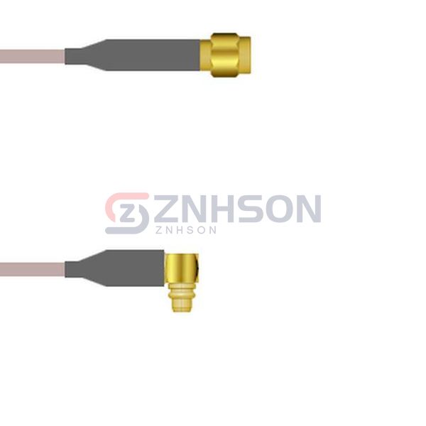 Q-6801N0005024I Preview