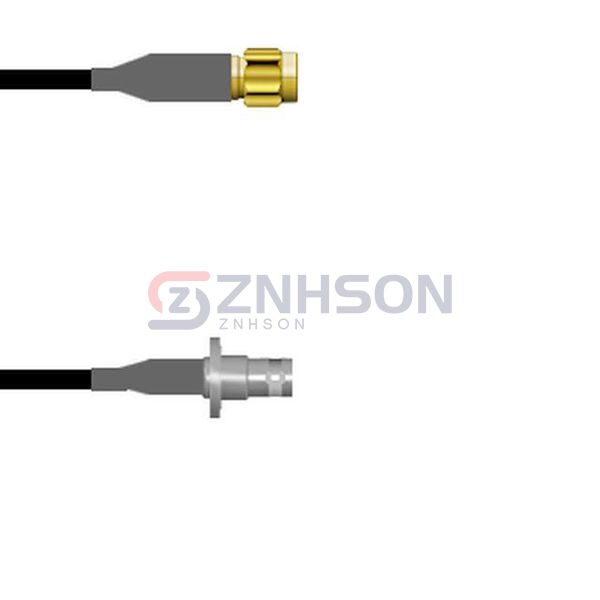 Q-3D0080008072I Preview