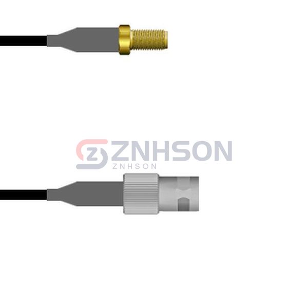 Q-2Z0090008060I Preview