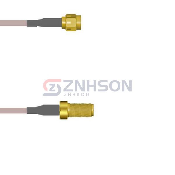 Q-3B0710005002M Preview